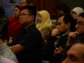 Tn dsc 8061